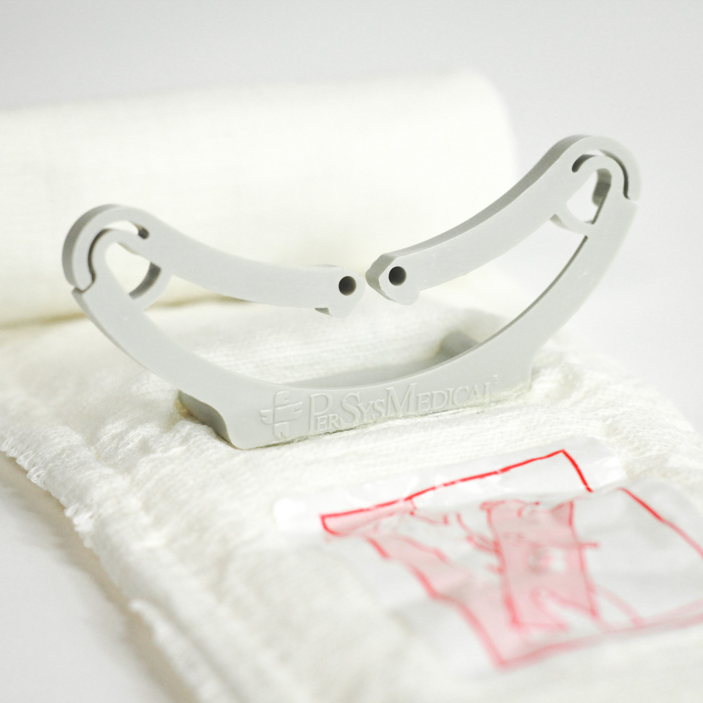 FCP03 Emergency Bandage Pressure Bar