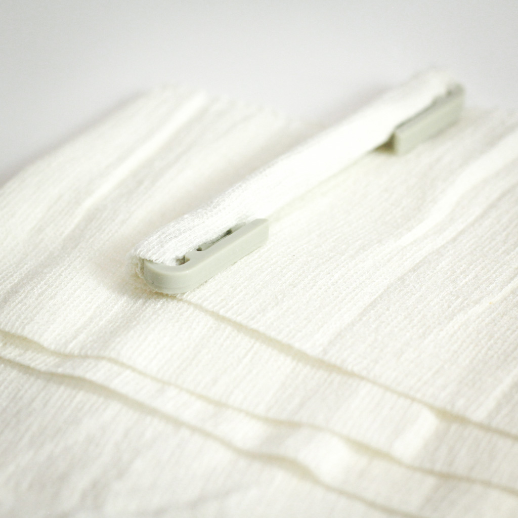 FCP03 Emergency Bandage Closure Bar